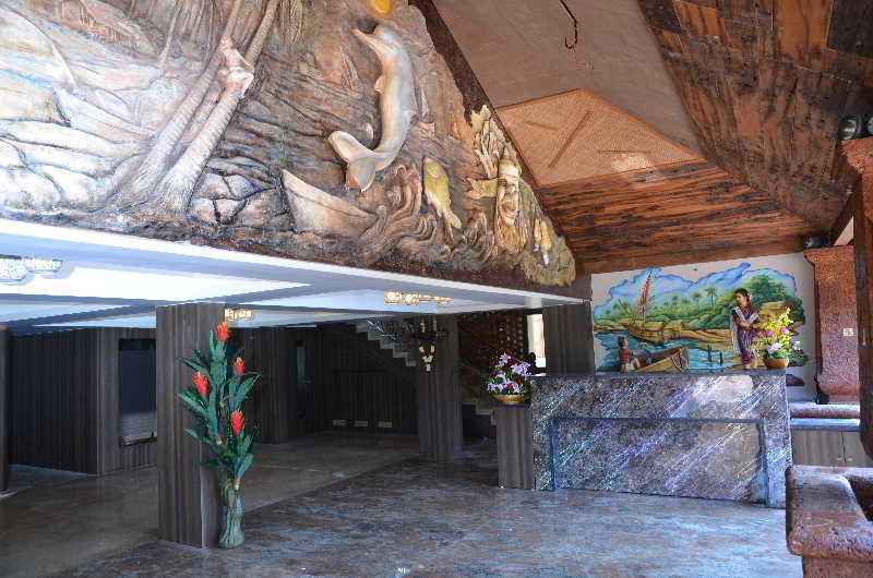 La Grace Resort Benaulim Esterno foto